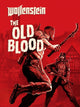 Wolfenstein: The Old Blood | PC: Steam | GLOBAL