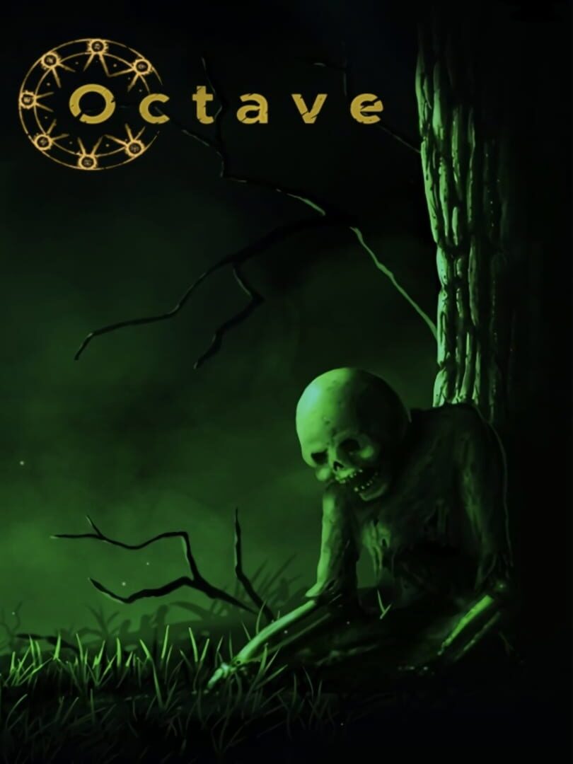Octave | PC: Steam | GLOBAL