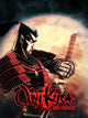 Onikira - Demon Killer | PC: Steam | GLOBAL