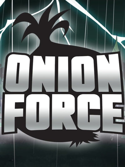 Onion Force (Steam Key)