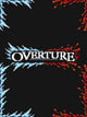 Overture | PC: Steam | GLOBAL