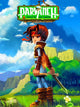 Parvaneh: Legacy of the Light's Guardians | PC: Steam | GLOBAL