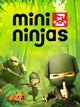 Mini Ninjas | PC: Steam | GLOBAL
