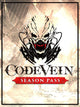 CODE VEIN - Season Pass | PC: Steam | GLOBAL