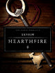 The Elder Scrolls V: Skyrim Hearthfire | PC: Steam | GLOBAL