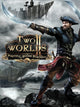 Two Worlds 2: Pirates of the Flying Fortress | PC: Steam | GLOBAL