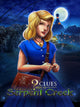 9 Clues: The Secret of Serpent Creek | PC: Steam | GLOBAL