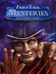Fairy Tale Mysteries: The Puppet Thief (Steam Key)