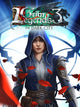 Grim Legends 3: The Dark City | PC: Steam | GLOBAL