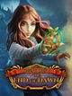 Queen's Quest 3: The End of Dawn | PC: Steam | GLOBAL