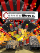 Convoy | PC: Steam | GLOBAL