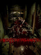 Roots of Insanity (Steam Key)