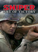 Sniper Art of Victory (Steam Key)