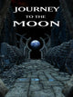 Voyage: Journey to the Moon | PC: Steam | GLOBAL