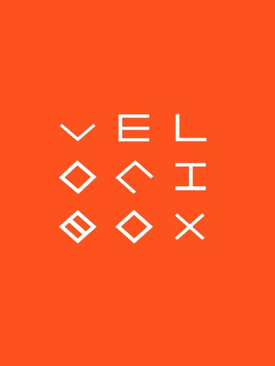 Velocibox | PC: Steam | GLOBAL