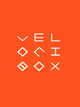 Velocibox | PC: Steam | GLOBAL