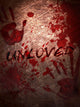 UNLOVED (Steam Key)