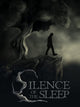 Silence of the Sleep | PC: Steam | GLOBAL