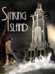 Sinking Island | PC: Steam | GLOBAL