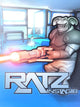 Ratz Instagib | PC: Steam | GLOBAL
