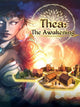 Thea: The Awakening | PC: Steam | GLOBAL