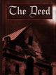 The Deed | PC: Steam | GLOBAL