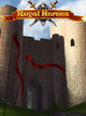 Royal Heroes | PC: Steam | GLOBAL
