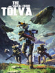 The Signal From Tölva | PC: Steam | GLOBAL