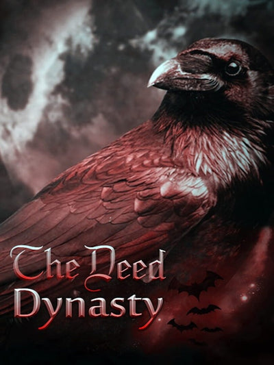 The Deed: Dynasty | PC: Steam | GLOBAL
