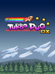 Turbo Pug DX | PC: Steam | GLOBAL