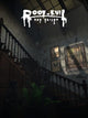 Root Of Evil: The Tailor | PC: Steam | GLOBAL