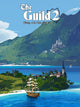 The Guild II - Pirates of the European Seas | PC: Steam | GLOBAL