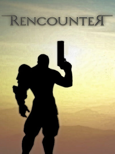 Rencounter | PC: Steam | GLOBAL