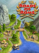 Roads of Rome (Steam Key)