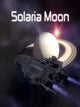 Solaria Moon | PC: Steam | GLOBAL