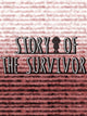 Story Of the Survivor | PC: Steam | GLOBAL