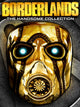 Borderlands: The Handsome Collection | PC: Steam | EUROPE