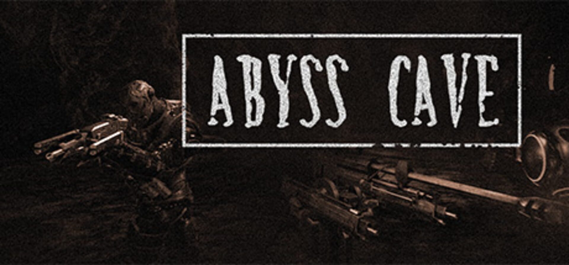 Abyss Cave | PC: Steam | GLOBAL