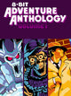 8-bit Adventure Anthology: Volume I | PC: Steam | GLOBAL