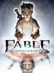 Fable Anniversary (Steam Key)