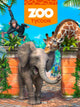 Zoo Tycoon: Ultimate Animal Collection | PC: Steam | GLOBAL