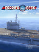 Carrier Deck | PC: Steam | GLOBAL