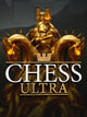 Chess Ultra | PC: Steam | GLOBAL