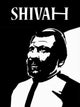 The Shivah | PC: Steam | GLOBAL