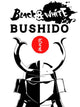 Black & White Bushido (Steam Key)