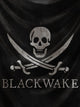 Blackwake | PC: Steam | GLOBAL
