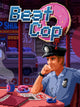 Beat Cop | PC: Steam | GLOBAL