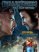 Bulletstorm: Full Clip Edition Duke Nukem Bundle (Steam Key)
