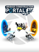 Bridge Constructor Portal | PC: Steam | GLOBAL