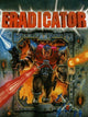 Eradicator | PC: Steam | GLOBAL
